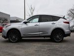 2024 Acura RDX A-Spec Advance Package SH-AWD