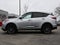 2024 Acura RDX A-Spec Advance Package SH-AWD