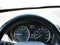 2020 Acura MDX Sport Hybrid Technology Package SH-AWD