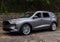 2023 Acura MDX Advance SH-AWD