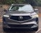 2023 Acura MDX Advance SH-AWD