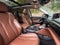 2023 Acura MDX Advance SH-AWD