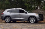 2023 Acura MDX Advance SH-AWD