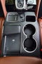 2023 Acura MDX Advance SH-AWD