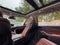 2023 Acura MDX Advance SH-AWD
