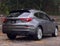 2023 Acura MDX Advance SH-AWD