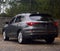 2023 Acura MDX Advance SH-AWD