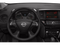 2015 Nissan Pathfinder SV