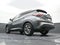 2017 Nissan Murano SV