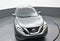 2017 Nissan Murano SV