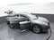 2017 Nissan Murano SV