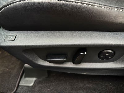 2022 INFINITI QX60 Autograph