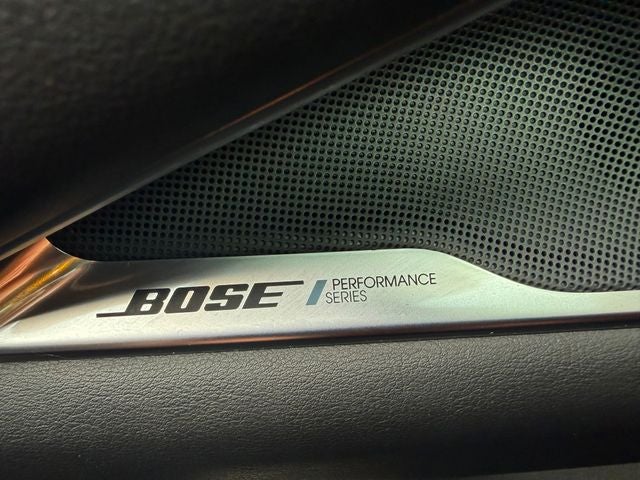 2022 INFINITI QX60 Autograph