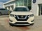 2018 Nissan Rogue Hybrid SL