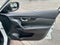 2018 Nissan Rogue Hybrid SL