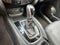 2018 Nissan Rogue Hybrid SL