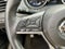 2018 Nissan Rogue Hybrid SL