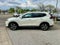 2018 Nissan Rogue Hybrid SL