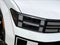 2025 Hyundai Santa Fe SE