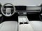 2025 Hyundai Santa Fe SE