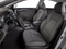2012 Hyundai Sonata SE