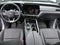 2025 Lexus TX TX 350