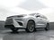 2025 Lexus TX TX 350