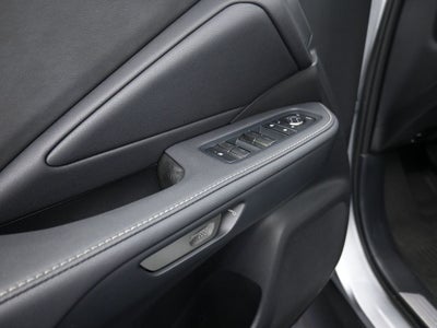 2025 Lexus TX TX 350