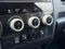 2018 Toyota Sequoia TRD Sport