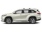2019 Toyota Highlander Hybrid Limited