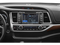 2019 Toyota Highlander Hybrid Limited