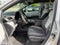 2024 Toyota Sienna XSE 7 Passenger
