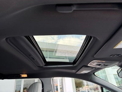 2024 Toyota Sienna XSE 7 Passenger