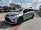 2024 Toyota Sienna XSE 7 Passenger
