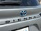2024 Toyota Sienna XSE 7 Passenger