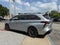 2024 Toyota Sienna XSE 7 Passenger