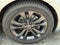 2024 Toyota Sienna XSE 7 Passenger