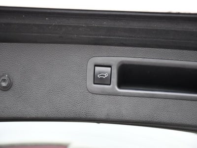 2020 Toyota Highlander Hybrid Limited