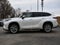 2020 Toyota Highlander Hybrid Limited