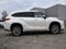 2020 Toyota Highlander Hybrid Limited