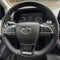 2022 Toyota Sienna XLE 7 Passenger