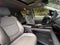 2022 Toyota Sienna XLE 7 Passenger