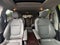 2022 Toyota Sienna XLE 7 Passenger