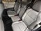 2022 Toyota Sienna XLE 7 Passenger