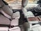 2022 Toyota Sienna XLE 7 Passenger