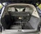 2022 Toyota Sienna XLE 7 Passenger
