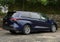 2022 Toyota Sienna XLE 7 Passenger