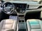 2017 Toyota Sienna XLE Premium 8 Passenger
