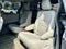2017 Toyota Sienna XLE Premium 8 Passenger