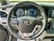 2017 Toyota Sienna XLE Premium 8 Passenger